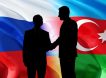 «Деньги решают всё»: названы реальные причины конфликта Азербайджана с Россией