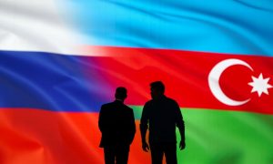 Позор Баку — уголовников сделали героями: эксперты о громкой истории азербайджанской ОПГ