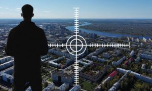 Почему Воронеж стал главной мишенью Украины? Эксперт раскрыл стратегию противника