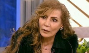 Скандал с Баку и пророчество Джуны: Россия 