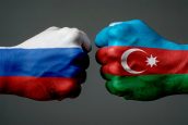 Конфликт Азербайджана и России нарастает: кто подливает масла в огонь?