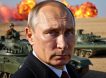 Путин всё объяснил: теперь иллюзий не осталось — Запад никогда не был союзником