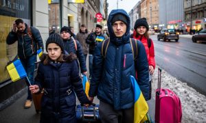 «Надоели уже!»: посол Украины в Польше признал — украинцы довели поляков до белого каления