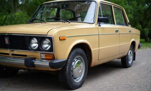 Повышение налога на старые авто: удар в спину миллионам или тяжёлая необходимость?