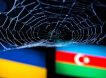 Скандальные новости: Азербайджан помогал Украине в операции «Паутина»? Версия военблогера