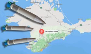 Украина готовит удар ATACMS по Крымскому мосту: эксперт предупредил об опасности