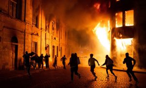 Священник РПЦ бьёт тревогу: эти три знамения указывают на скорый конец света