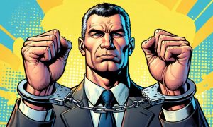 Зеленский сводит счеты с Кличко: в Киеве готовят уголовку и арест мэра за бунт против власти