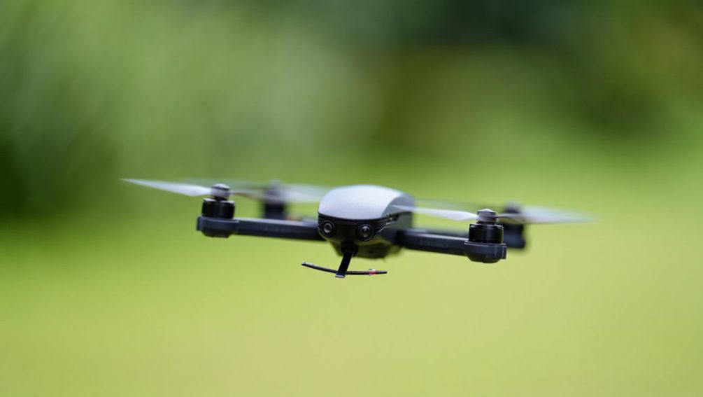 Германия готовится к войне — в ход пойдут даже тараканы-шпионы, сейчас их тестируют