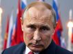 «Скоро можем столкнуться с новой большой войной»: предсказание Путина напугало Турцию