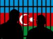 Русских держат в заложниках: наши журналисты в Баку остаются под стражей, идут суды