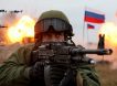 «Всё, приехали»: Подоляка заявил о крахе ВСУ на Донбассе — дрогнул даже Буданов*