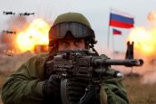 «Всё, приехали»: Подоляка заявил о крахе ВСУ на Донбассе — дрогнул даже Буданов*