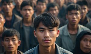 «Приехал, отработал — уехал»: депутат требует ужесточить миграционную политику после ЧП в Обнинске