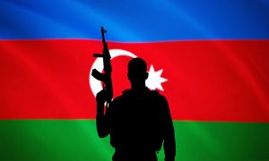 Конфликт России с Азербайджаном не случаен: объяснена связь с СВО