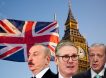 Агент полностью раскрылся: Алиев делает все, чтобы Россия увязла в конфликте на Украине