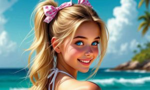 Гороскоп по знакам зодиака на сегодня