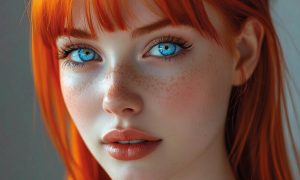 Гороскоп по знакам зодиака на 22 июля 2025 года