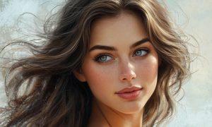 Гороскоп по знакам зодиака на 3 августа 2025 года