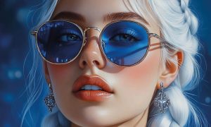 Гороскоп по знакам зодиака на 4 августа 2025 года