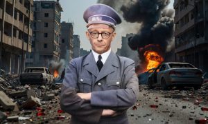 «Ненависть к русским в крови»: Мерц объявил о поставках дальнобойного оружия Украине