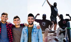 «Мигранты важнее»: руководство Челябинской области борется с «Русской общиной» и защищает приезжих из Средней Азии