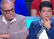 Жена Эммануила Виторгана прервала молчание после скандала с работавшей у них няней 