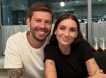Жена Фёдора Смолова раскрыла правду о драке футболиста в кафе: «Шантажировали нас месяц, начали угрожать»