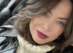«Я пребывала в аду»: сестра Жанны Фриске перенесла экстренную операцию