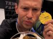 «Вымогали деньги, предлагали разные схемы»: Фёдор Смолов выступил с заявлением после драки в кафе 
