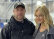 Рудковская показала Плющенко через месяц после блефаропластики у Хайдарова: «Постарел лет на 10»