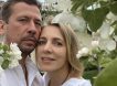 Актер из «Бумера» Андрей Мерзликин развелся с женой в День семьи после почти 20 лет брака - детали 