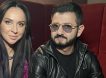 Михаил Галустян внезапно обратился к бывшей жене, мечтающей влюбиться 