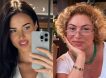 «Сопровождает женатых мужчин?»: мама Тимати высказалась об Анастасии Решетовой