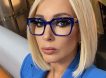 Лера Кудрявцева вышла на связь после истерики из-за алкоголизма мужа