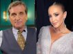 «Само по себе свинство!»: Отар Кушанашвили разнёс Филиппа Киркорова и Ольгу Бузову за поцелуй на публике