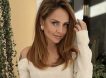 Певица МакSим раскрыла, что видела во время комы: «Очищают перед тем, как отправиться в рай»