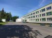 К 1 сентября в Подмосковье откроется 14 новых и 57 капитально отремонтированных школ