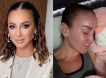 Ольга Бузова переживает горе: «Я не прошу меня жалеть. Я плачу каждую секунду от бессилия и боли»
