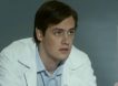Набрал вес и стал коучем: звезда «Теста на беременность» Данила Дунаев изменился до неузнаваемости