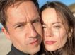 Звезда фильма «Горько» Егор Корешков объявил о разводе с дочерью Ирины Апексимовой