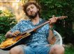 Скончались на месте: экс-участник группы The Hatters Вадим Рулев погиб в автокатастрофе вместе с женой