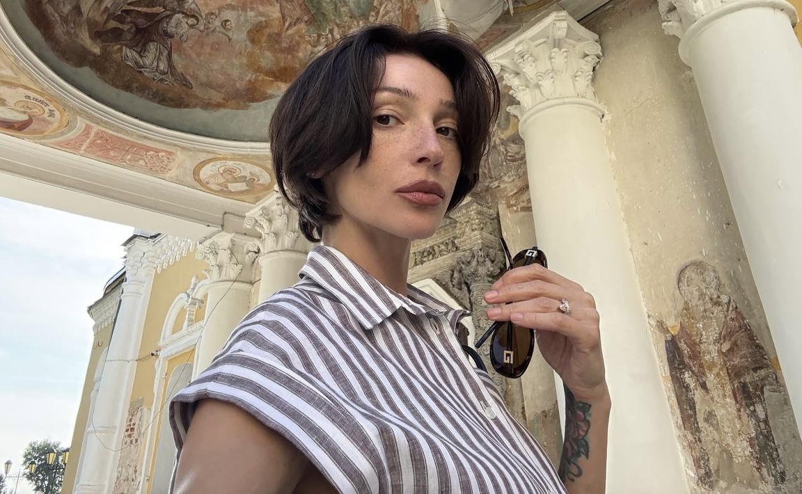 «Пошла в церковь и исповедалась»: Настя Ивлеева рассказала о страданиях после «голой вечеринки» - БлокнотРУ - Новости. Ивлеева новости. Ивлеева последние новости. Ивлеева новости сегодня. Ивлеева последние новости на сегодня. Анастасия Ивлеева новости. Анастасия Ивлеева последние новости. Ивдеева Анастасия последние новости. Настя Ивлеева новости. Новости про Настю Ивалееву. Муж Ивлеевой Филипп Бегак. Шоу бизнес на 24.07.2025. Новости шоу-бизнеса России сегодня. Новости шоу бизнеса. Новости шоу-бизнеса. Новости шоу-бизнеса России. Новости шоу бизнеса России сегодня. Последние новости шоу бизнеса России. Шоу бизнес России сегодня.