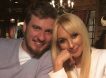 «Убогие, идите варите борщ»: обвиненный в алкоголизме муж Леры Кудрявцевой сделал новое заявление 