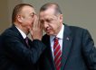 Алиев победил всех русских релокантов и пошёл жаловаться на РФ Эрдогану: президенту Турции пришлось сглаживать углы