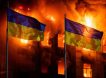 «Как бальзам на душу»: украинцы начали скидывать координаты ТЦК с просьбой нанести удар и туда