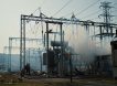 Нет электричества – нет оружия: РФ вдарила по украинской энергетике