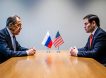 Новые условия РФ по Украине: Лавров озвучил американцам требования России для завершения СВО