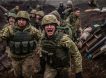 «Враг просто бежал»: бойцы рассказали правду о ситуации на «передке»