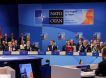 Россиян призвали готовиться к «наихудшему сценарию»: МИД России назвал опасный сигнал от НАТО
